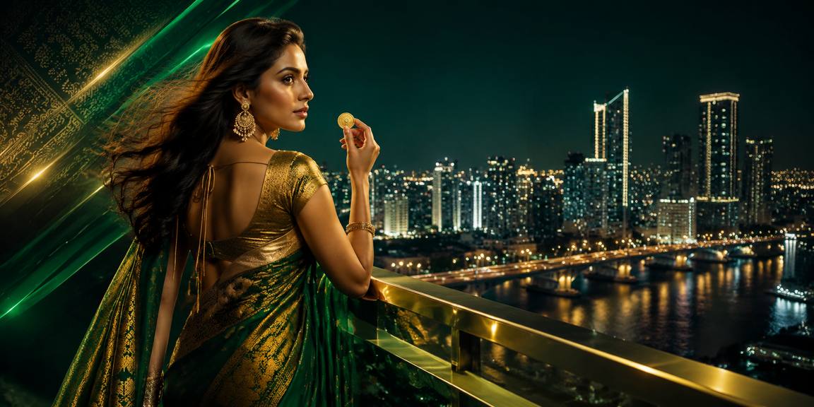 iwm bd আর্কেড