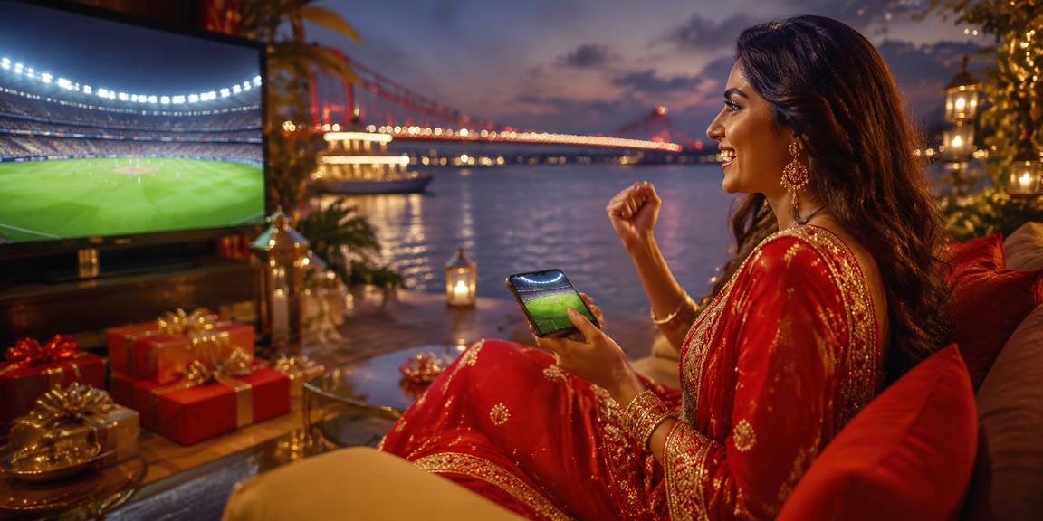 iwm bd ক্র্যাশ গেম কীভাবে কাজ করে – সরল নিয়ম, বড় মাল্টিপ্লায়ার সুযোগ